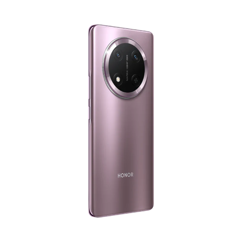 Imagen del producto 24